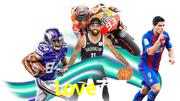 Love777