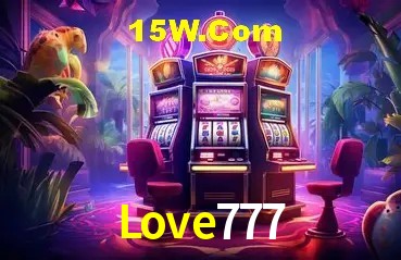 Gates of Olympus Love777