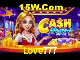 Weekend Specials Love777