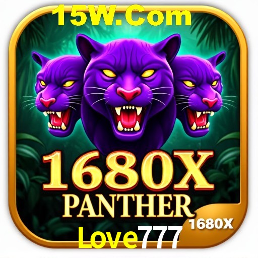 Casino VIP Love777