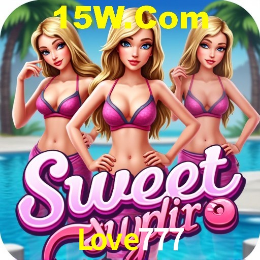 Jogos Exclusivos Love777