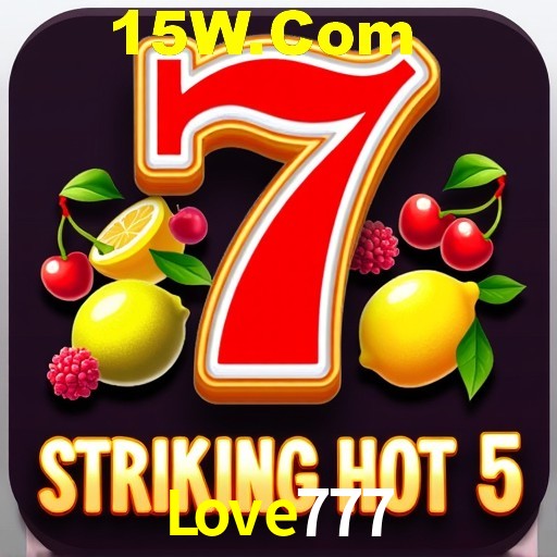 Descubra a Magia dos Jogos de Arcade no Love777