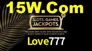 Spaceman Game Love777