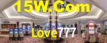 Tennis Betting Love777