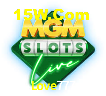 Instant EasyPaisa Love777