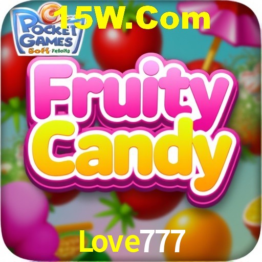 Love777,Love777 App