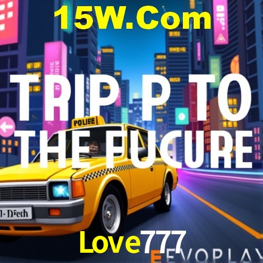 Interface Premium Love777