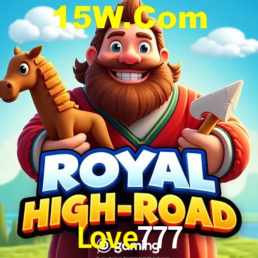 Desvendando o Mundo dos Jogos Virtuais na Love777