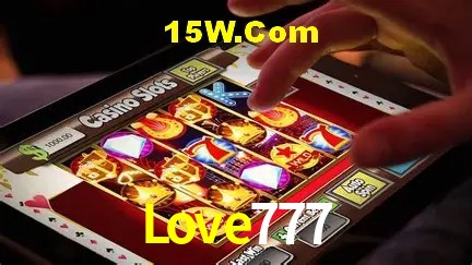 Ofertas Exclusivas Love777