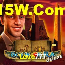 Football Betting Love777