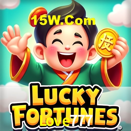 Jogo Spaceman Love777