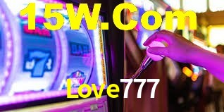 Bonus Features Love777
