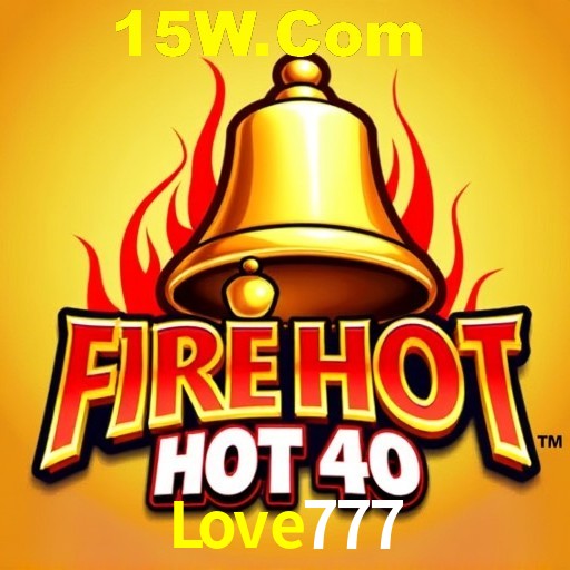 A Experiência Imersiva dos Cassinos Ao Vivo no Love777