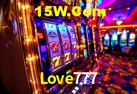 Platform Technology Love777