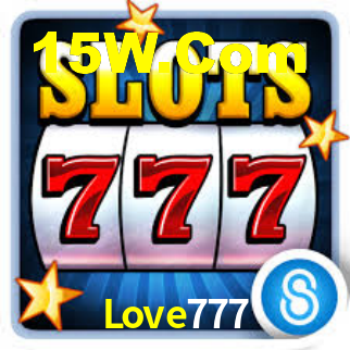Love777