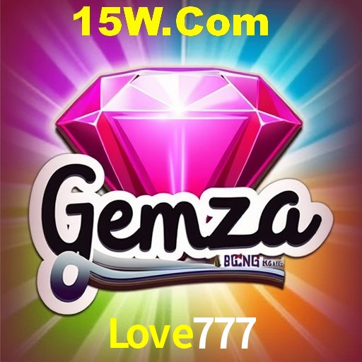 Desvendando o Mundo dos Jogos Virtuais na Love777