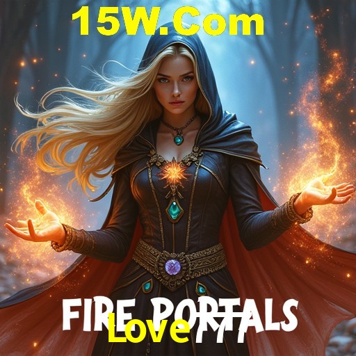 Apostas Esportivas na Love777: Um Guia Completo