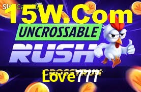 Games Directory Love777