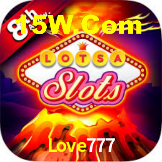 Love777,Love777 App