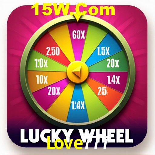 Descubra o Mundo do Cassino Online com Love777