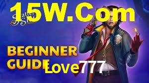Account Benefits Love777