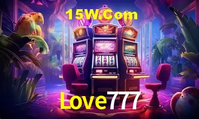 Love777