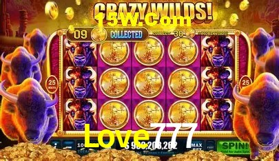 Love777,Love777 App