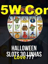 Live Casino Love777