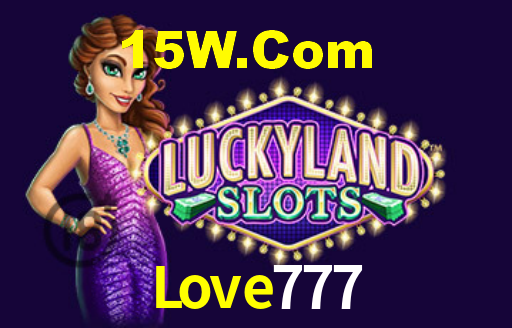 Tournaments Love777