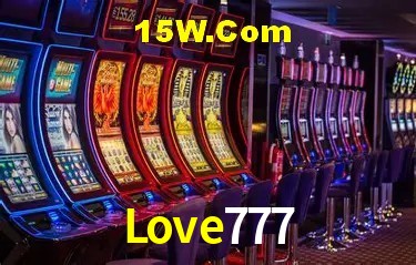 Experiência VIP Love777