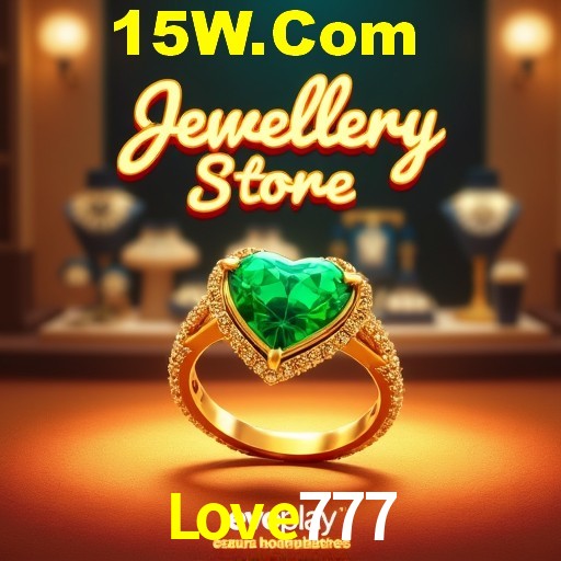 Casino Ao Vivo Love777