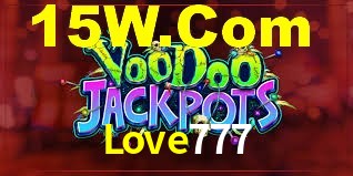 Player Reviews Love777