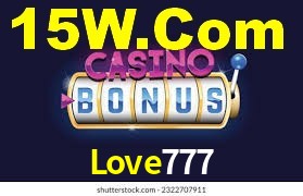 2FA Security Love777